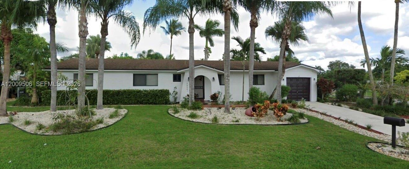 28081 SW 159th Court, Homestead, FL 33033, Homestead