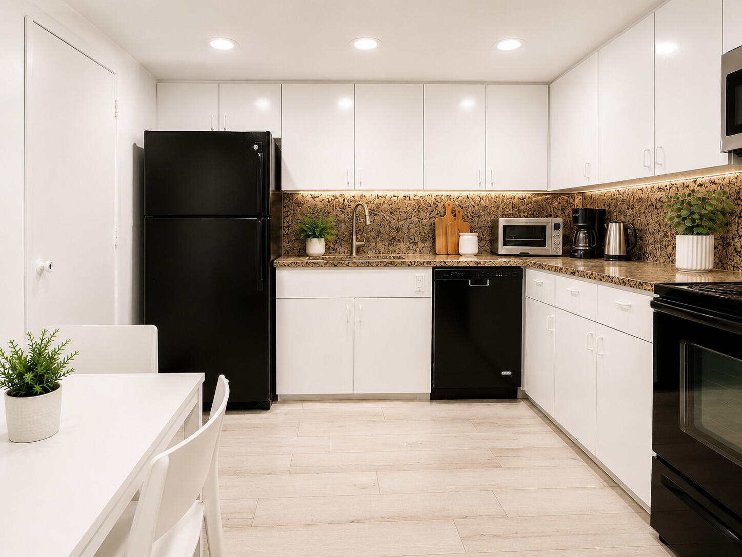 401 Golden Isles Drive 402, Hallandale Beach, FL 33009, Hallandale Beach