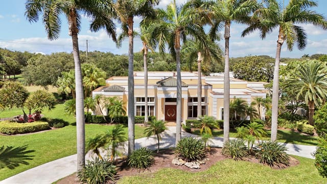 171 Spyglass Lane, Admirals Cove Villas, Jupiter, FL