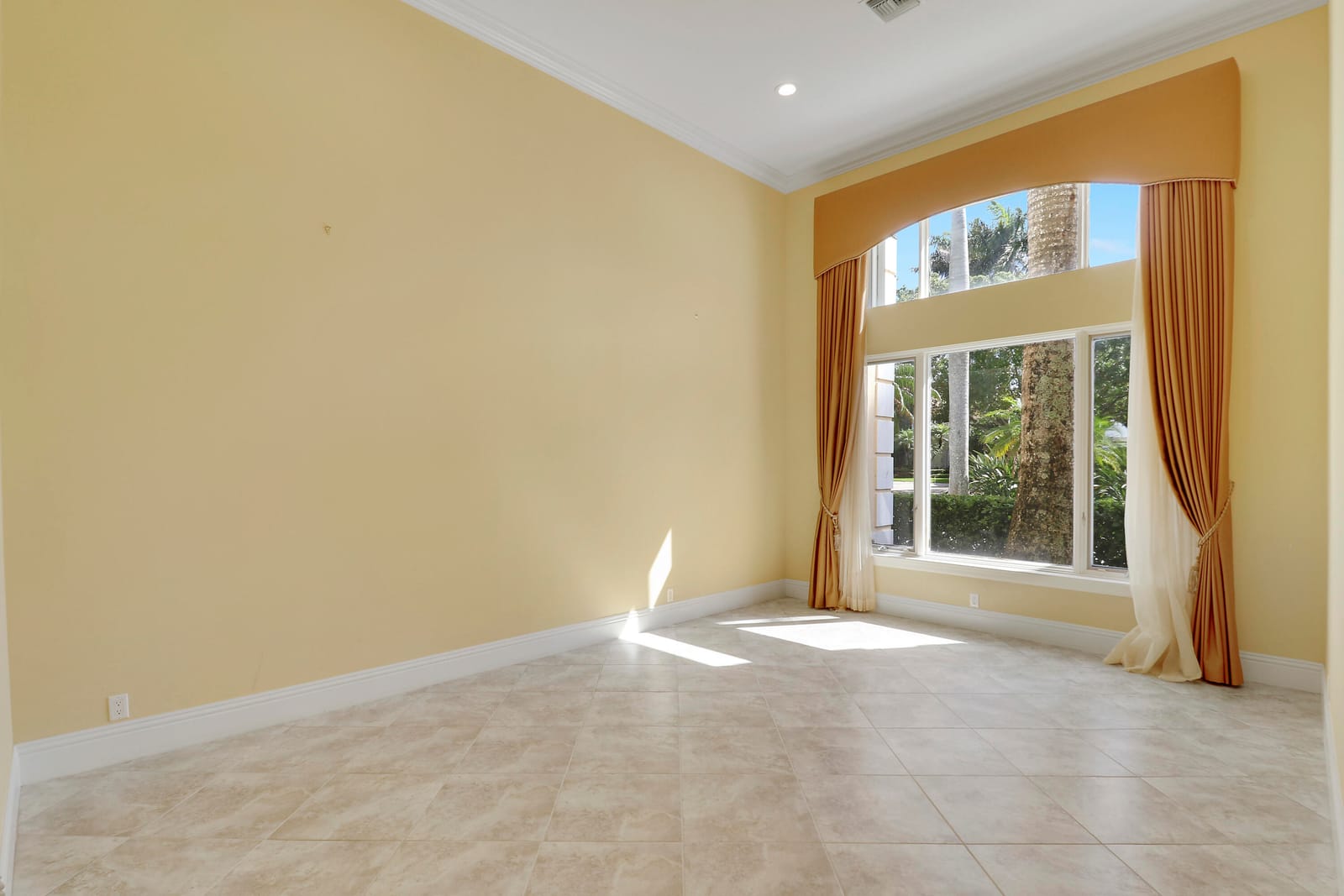 171 Spyglass Lane — photo 9