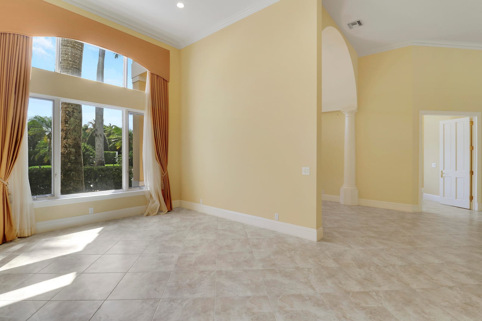 171 Spyglass Lane — photo 10