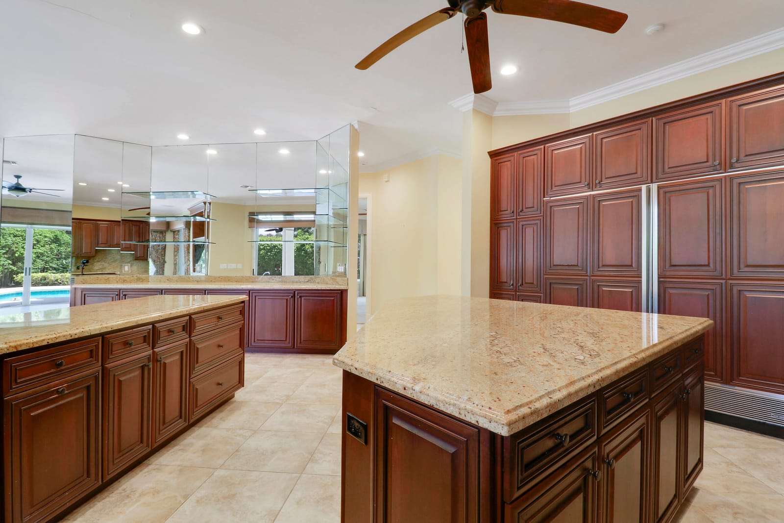 171 Spyglass Lane — photo 11