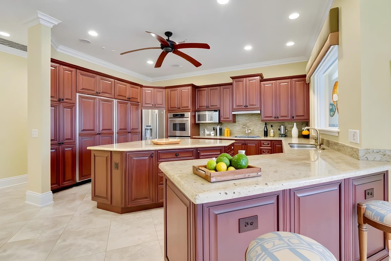 171 Spyglass Lane — photo 12