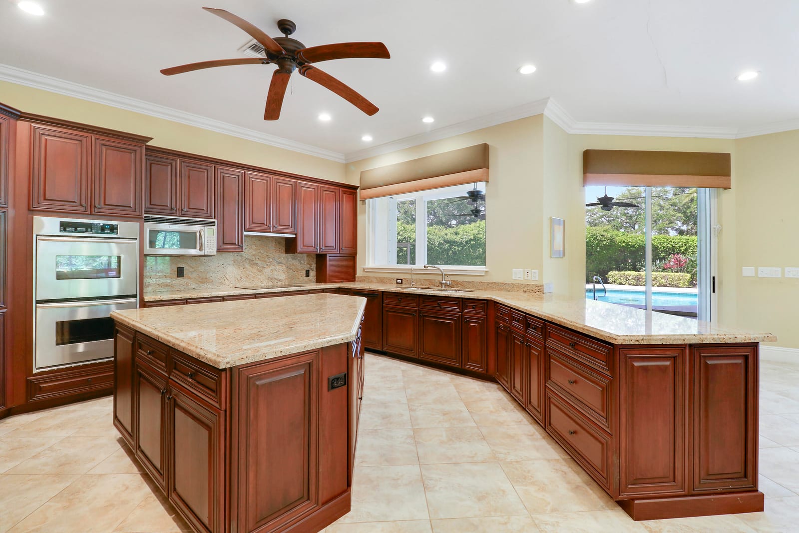 171 Spyglass Lane, Jupiter, FL 33477 photo 13