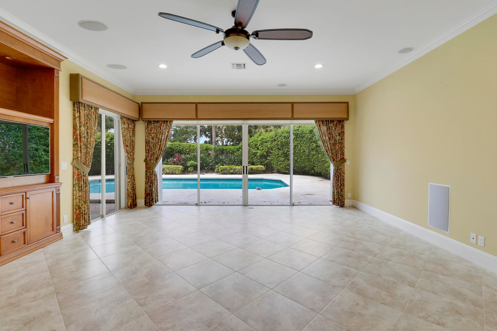 171 Spyglass Lane, Jupiter, FL 33477 photo 15