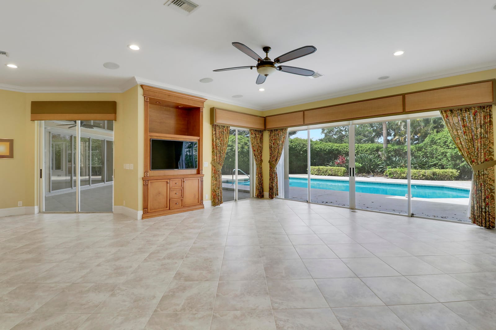 171 Spyglass Lane, Jupiter, FL 33477 photo 16