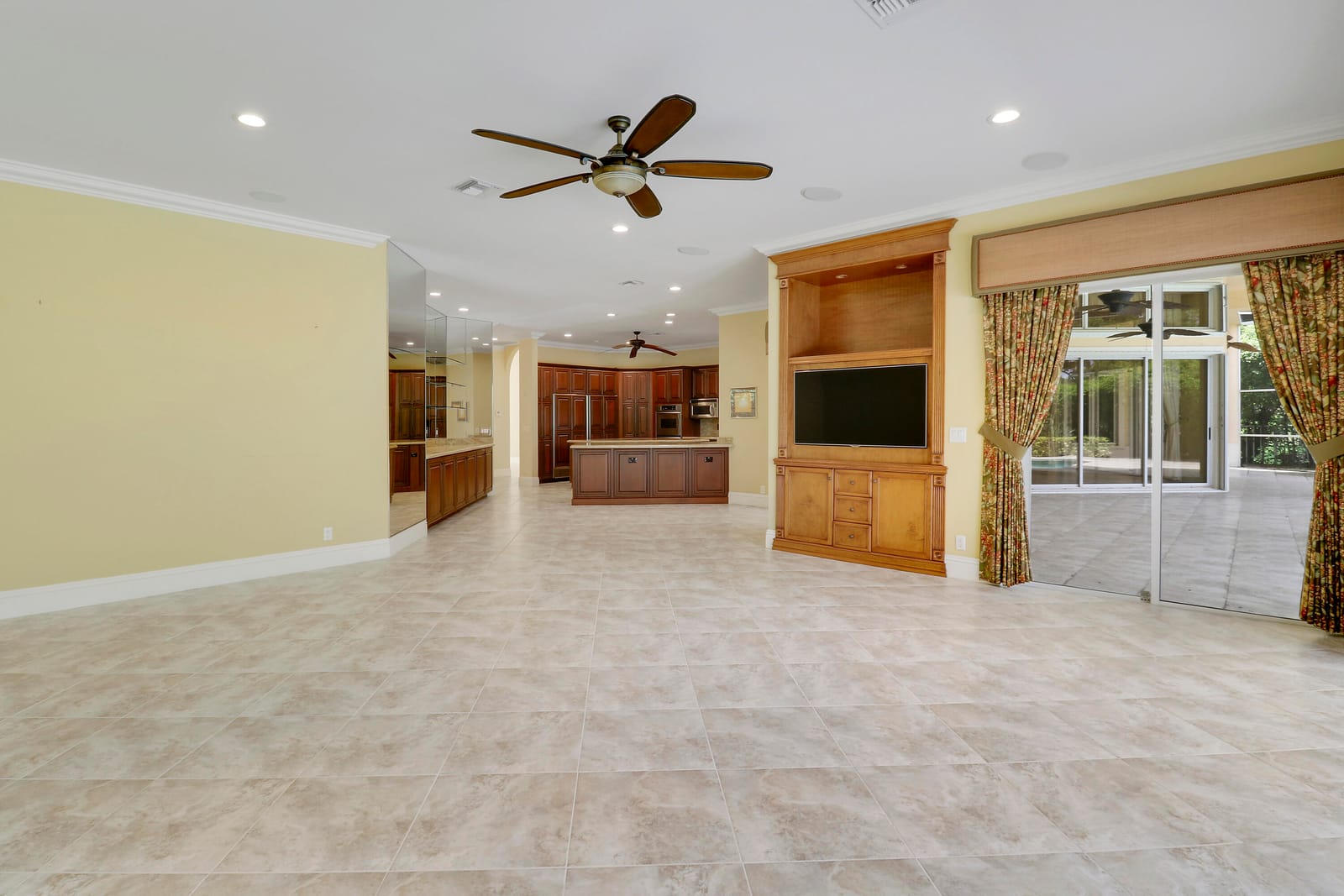171 Spyglass Lane, Jupiter, FL 33477 photo 17