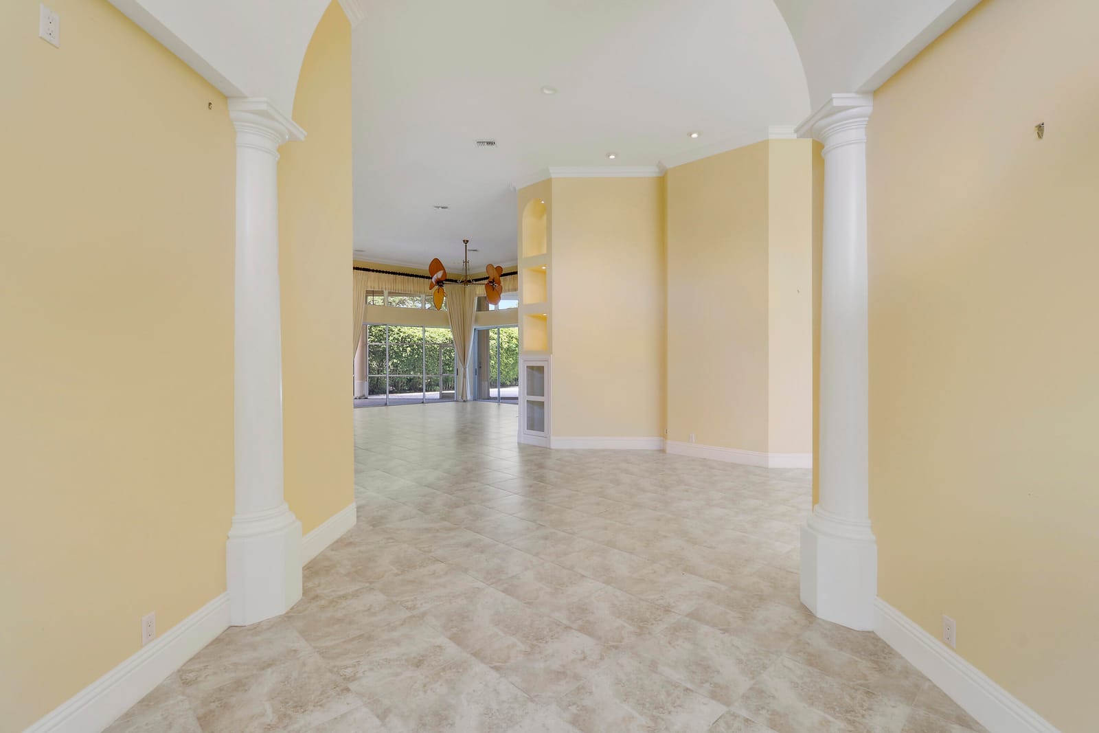 171 Spyglass Lane, Jupiter, FL 33477 photo 18