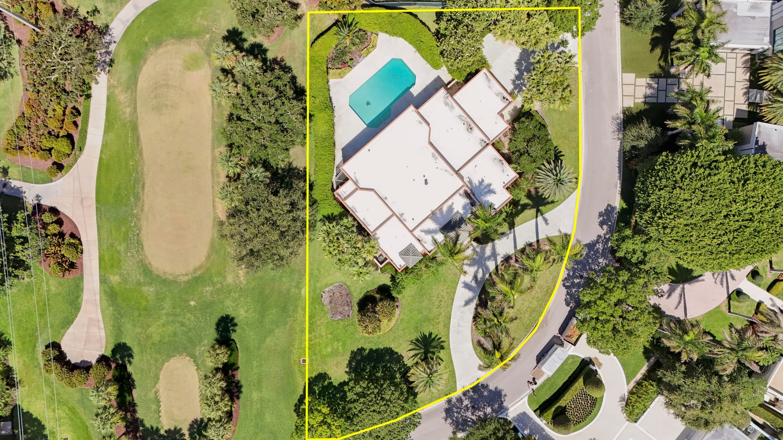 171 Spyglass Lane — photo 3