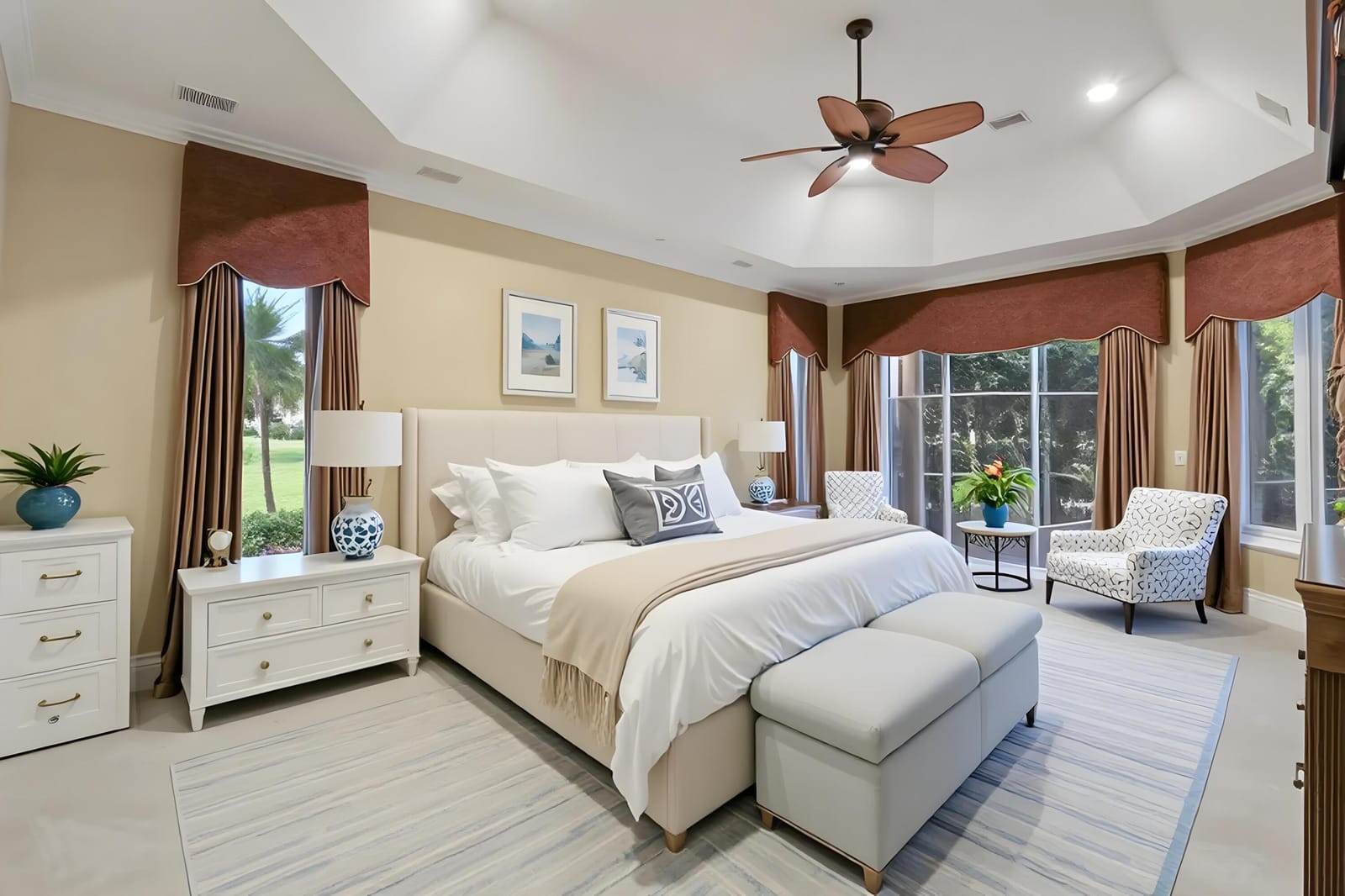 171 Spyglass Lane, Jupiter, FL 33477 photo 19