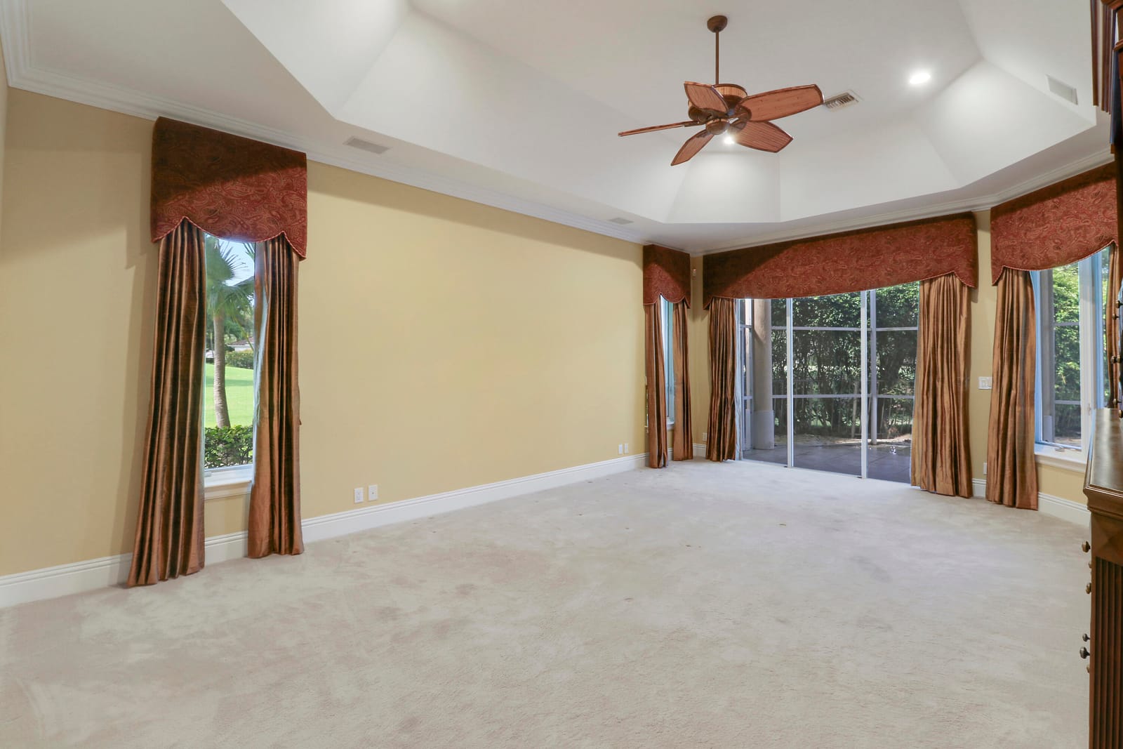 171 Spyglass Lane, Jupiter, FL 33477 photo 20