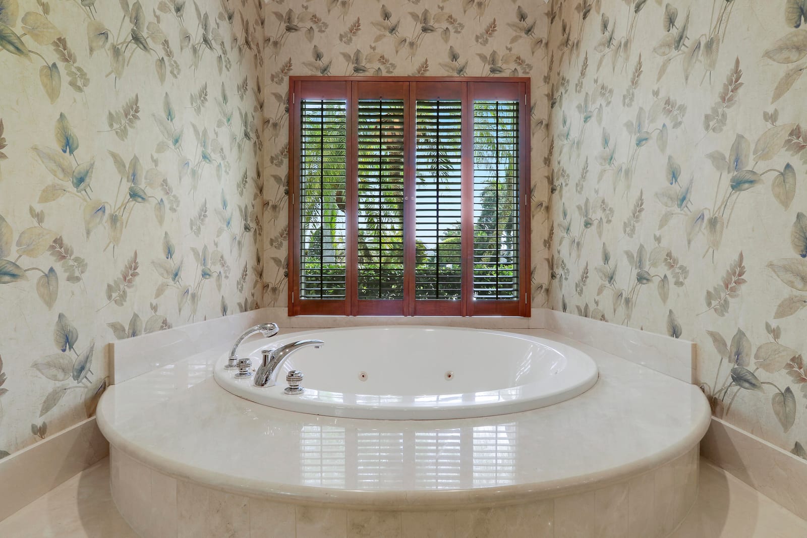 171 Spyglass Lane, Jupiter, FL 33477 photo 21
