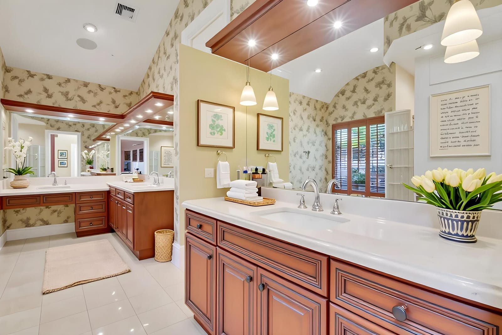 171 Spyglass Lane, Jupiter, FL 33477 photo 22
