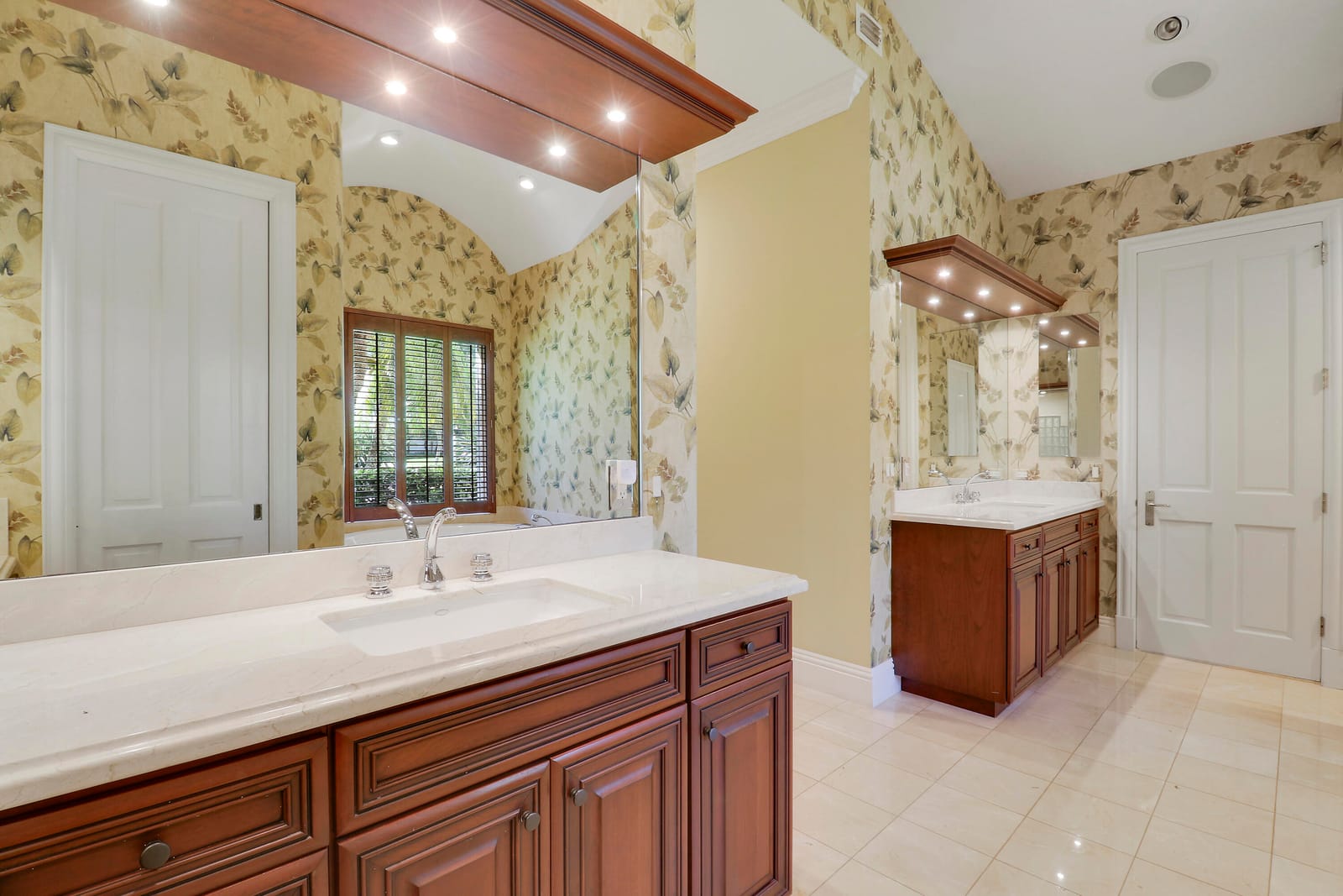 171 Spyglass Lane, Jupiter, FL 33477 photo 23
