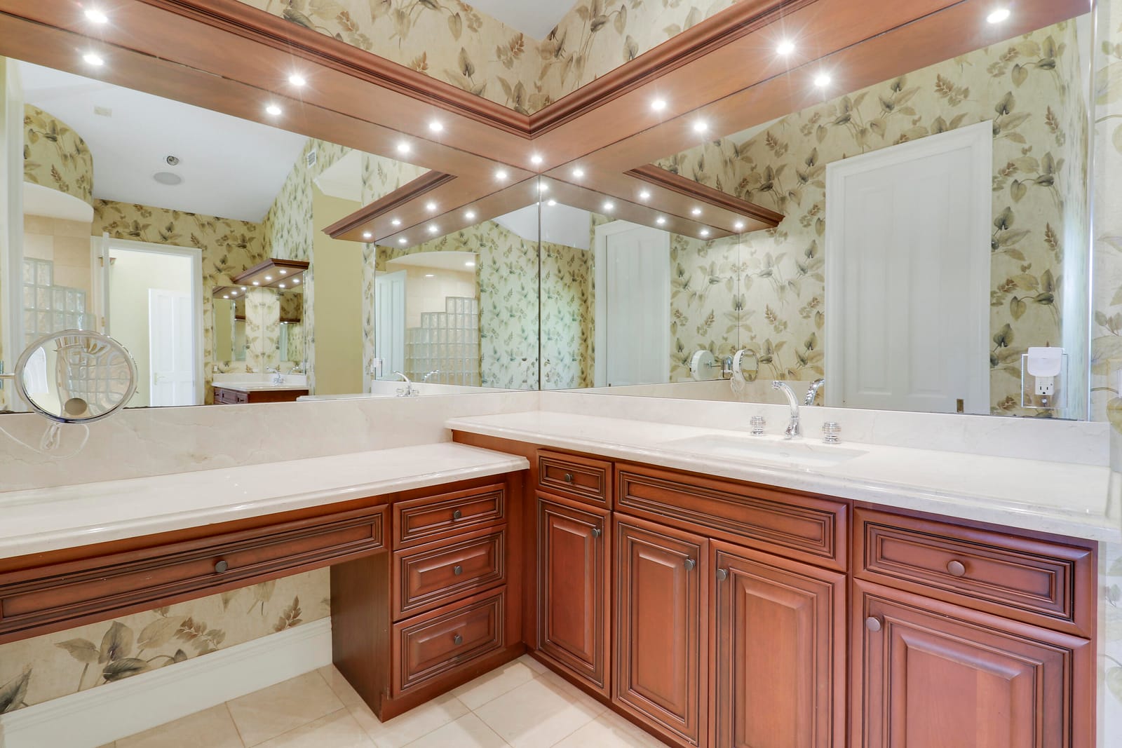 171 Spyglass Lane, Jupiter, FL 33477 photo 24
