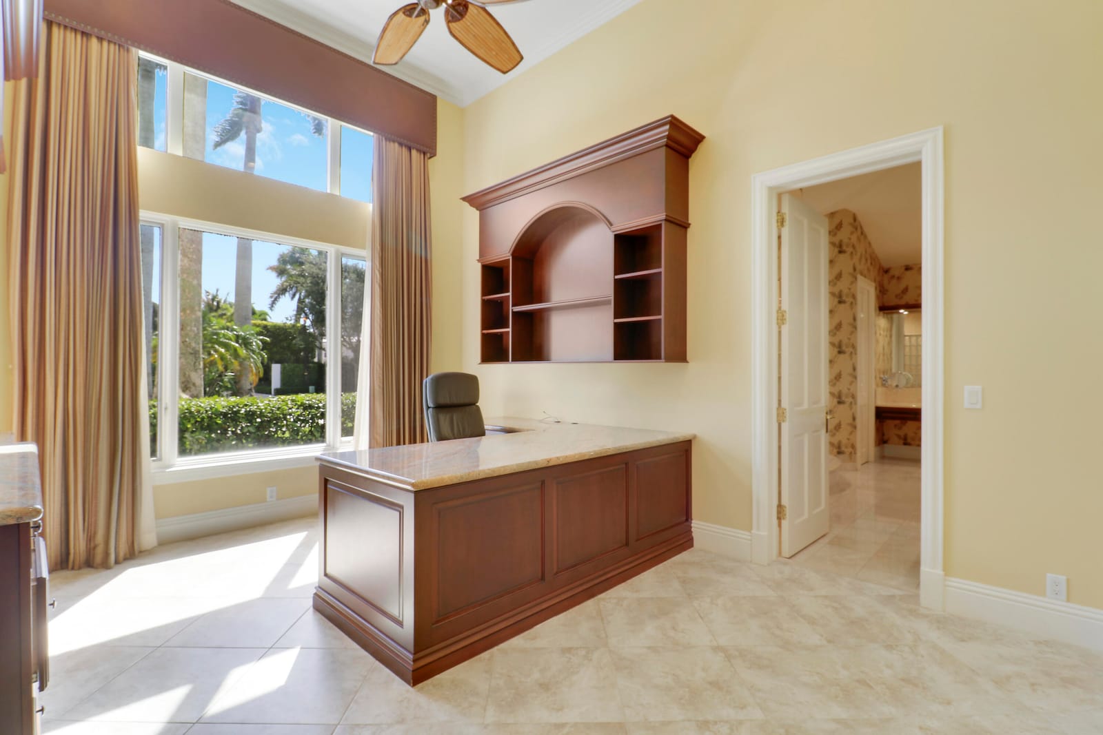 171 Spyglass Lane, Jupiter, FL 33477 photo 26