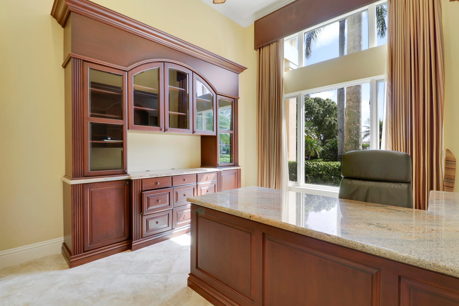 171 Spyglass Lane, Jupiter, FL 33477 photo 27