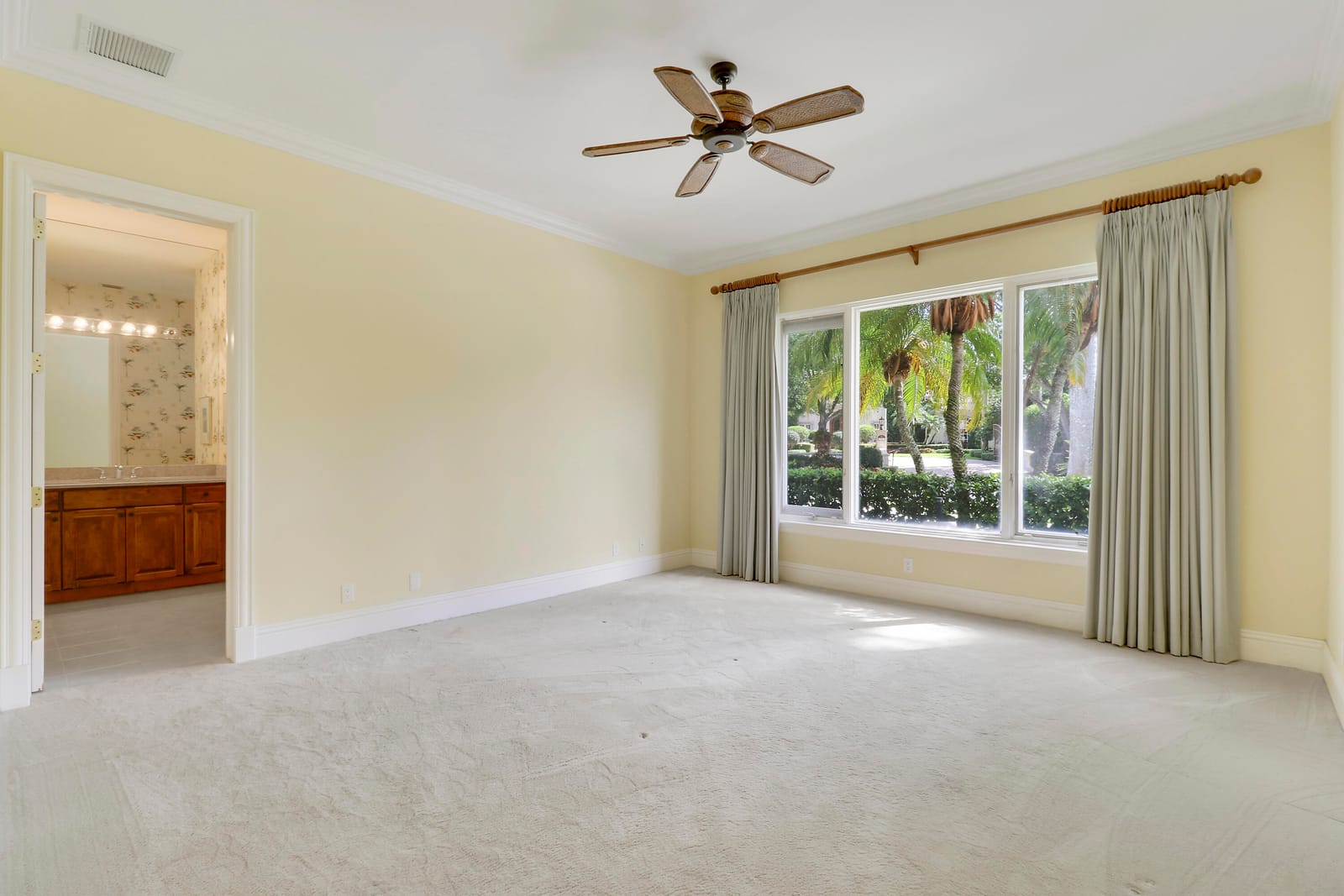 171 Spyglass Lane, Jupiter, FL 33477 photo 28