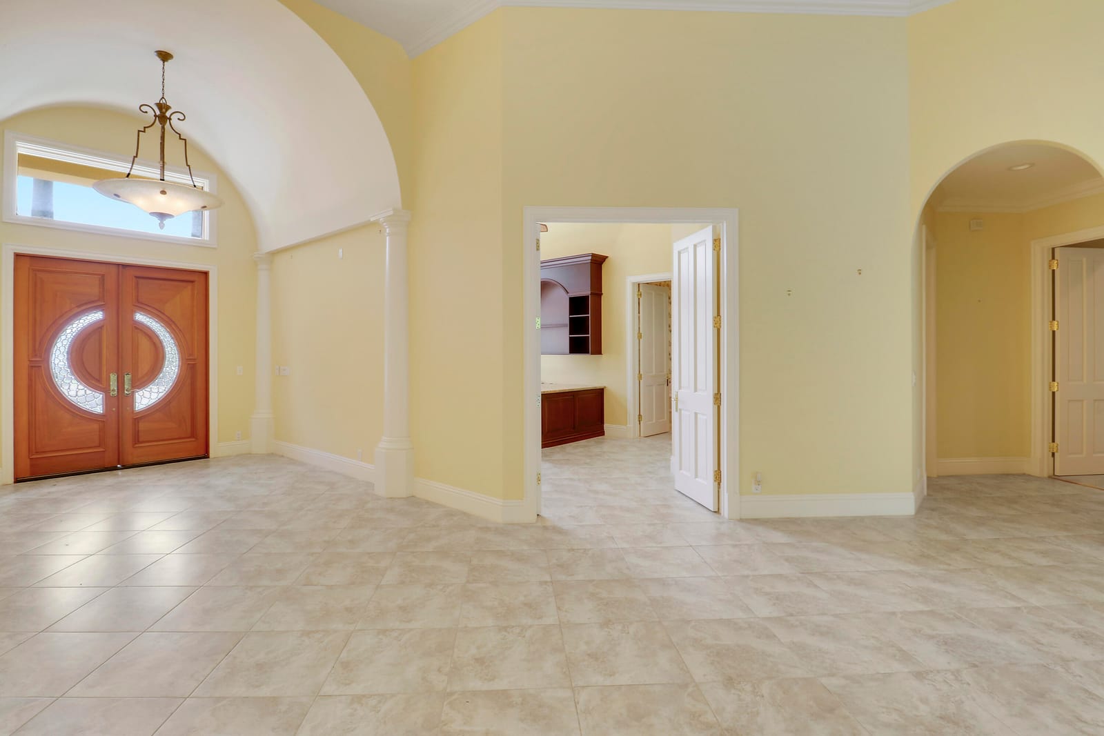 171 Spyglass Lane — photo 6