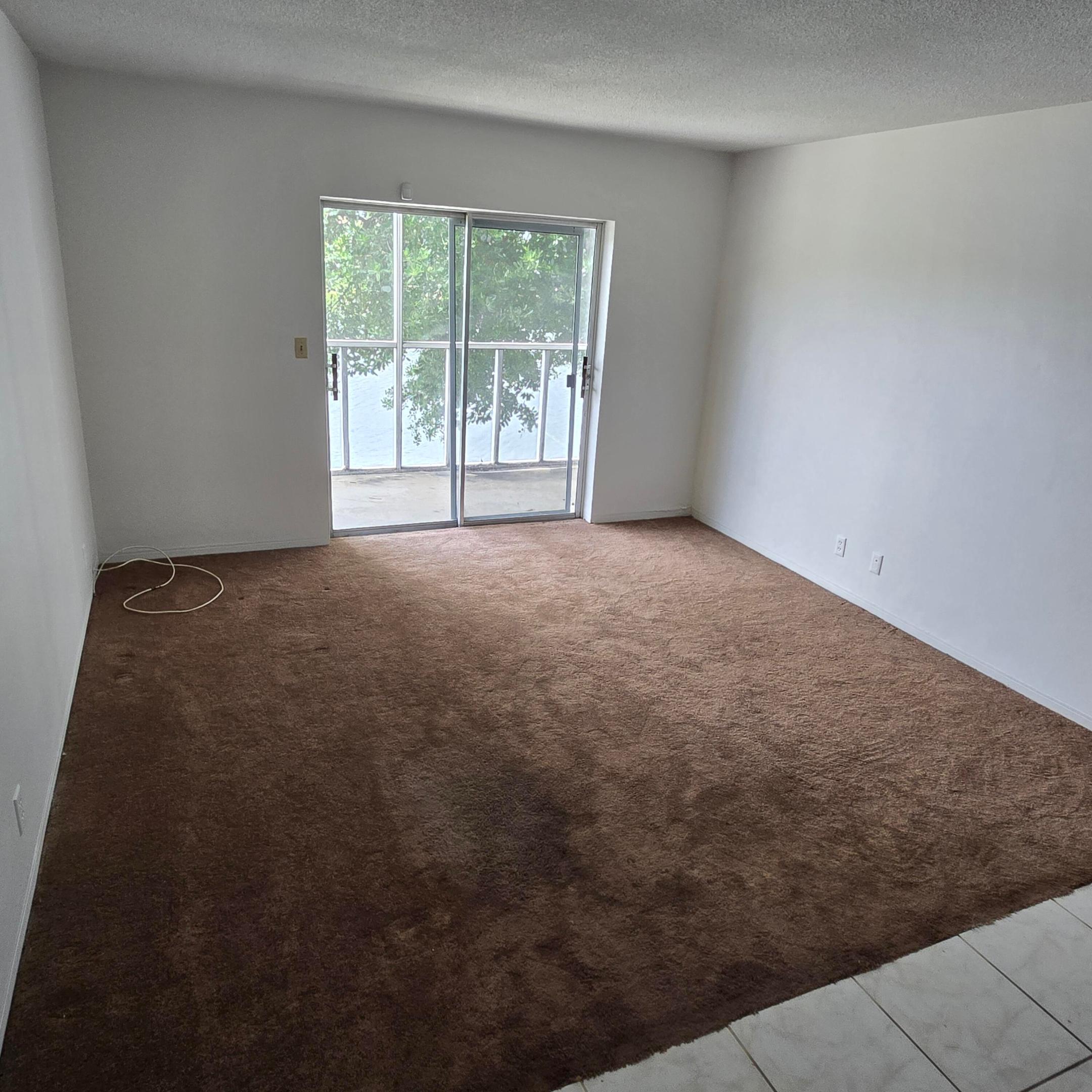 5420 NW 11th Street 202, Plantation, FL 33313, Plantation