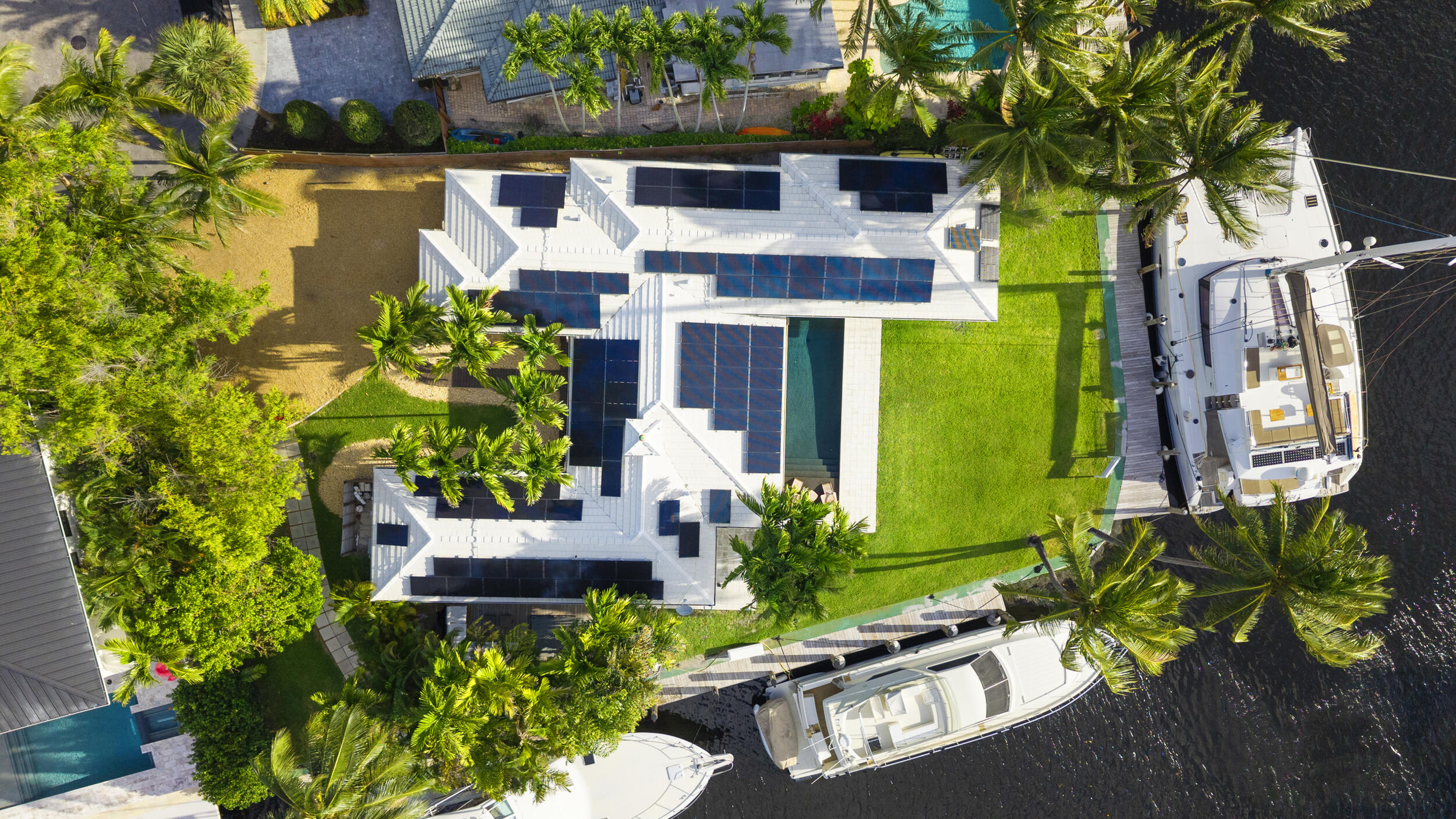 1321 Tangelo Isle, Fort Lauderdale, FL 33315, Fort Lauderdale