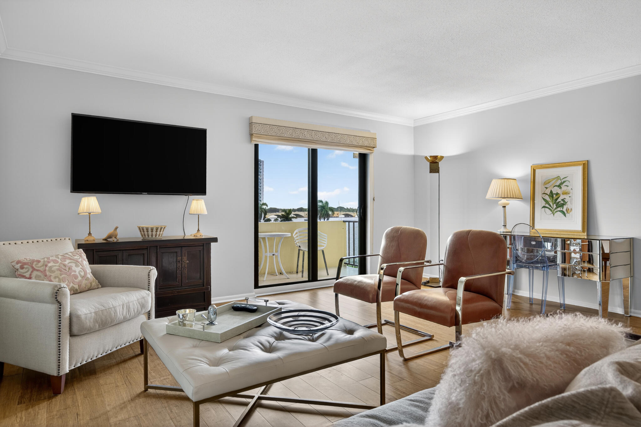 1501 S Flagler Drive 5c, West Palm Beach, FL 33401, West Palm Beach