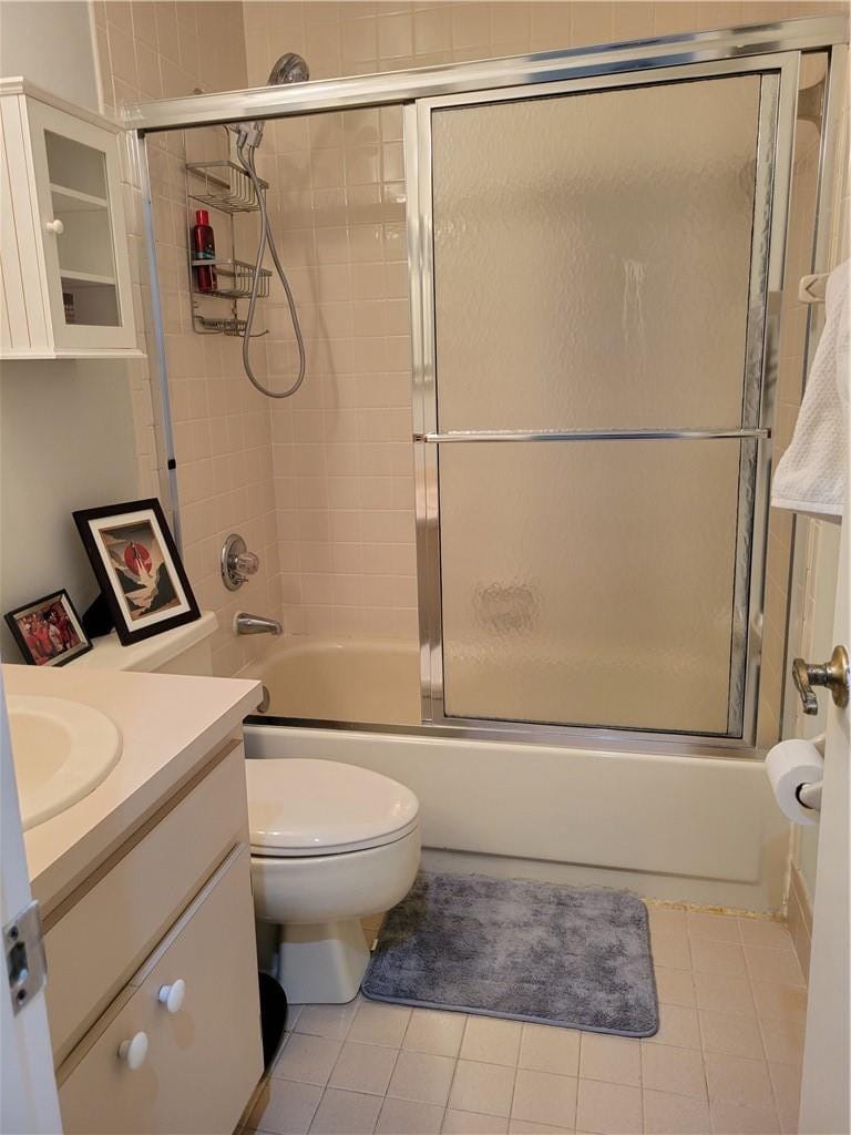 599 NE 7th Avenue — photo 11
