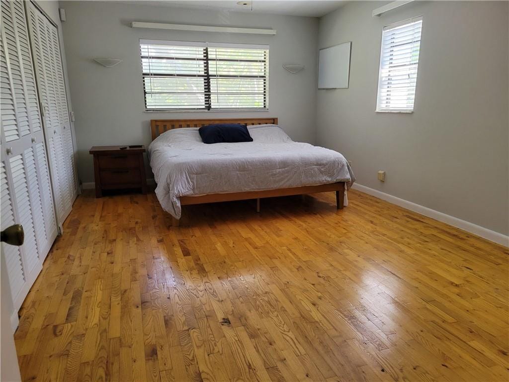 599 NE 7th Avenue — photo 12
