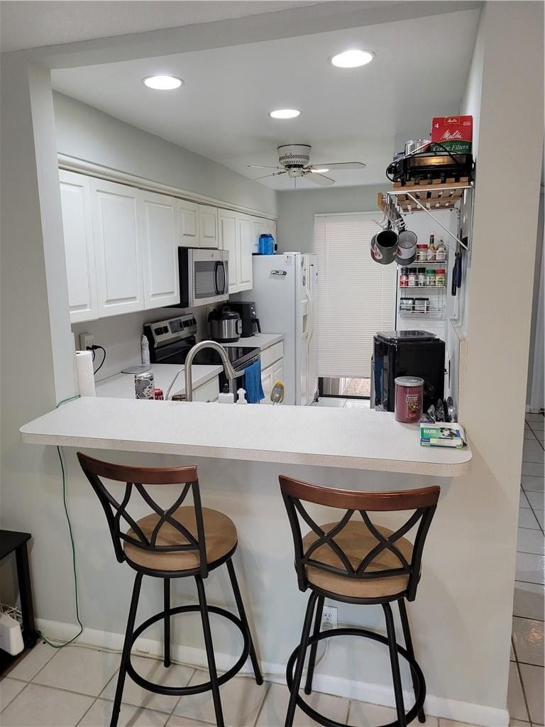 599 NE 7th Avenue — photo 4