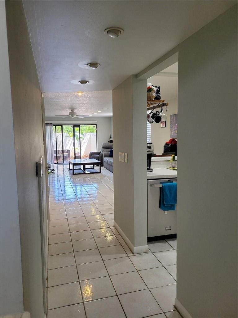599 NE 7th Avenue — photo 8