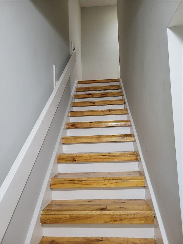 599 NE 7th Avenue — photo 9