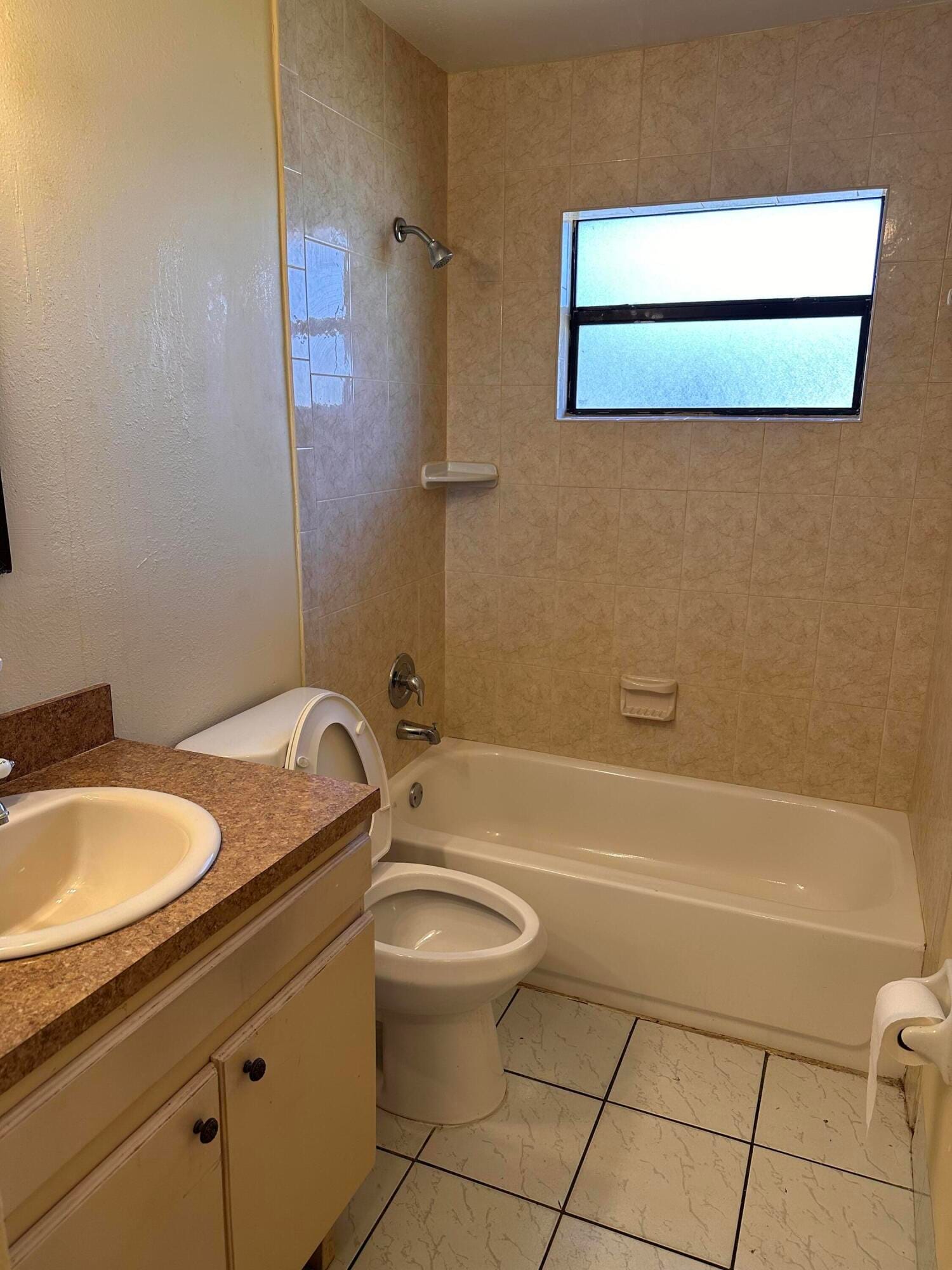 50 NW 8th Avenue 1 — photo 5