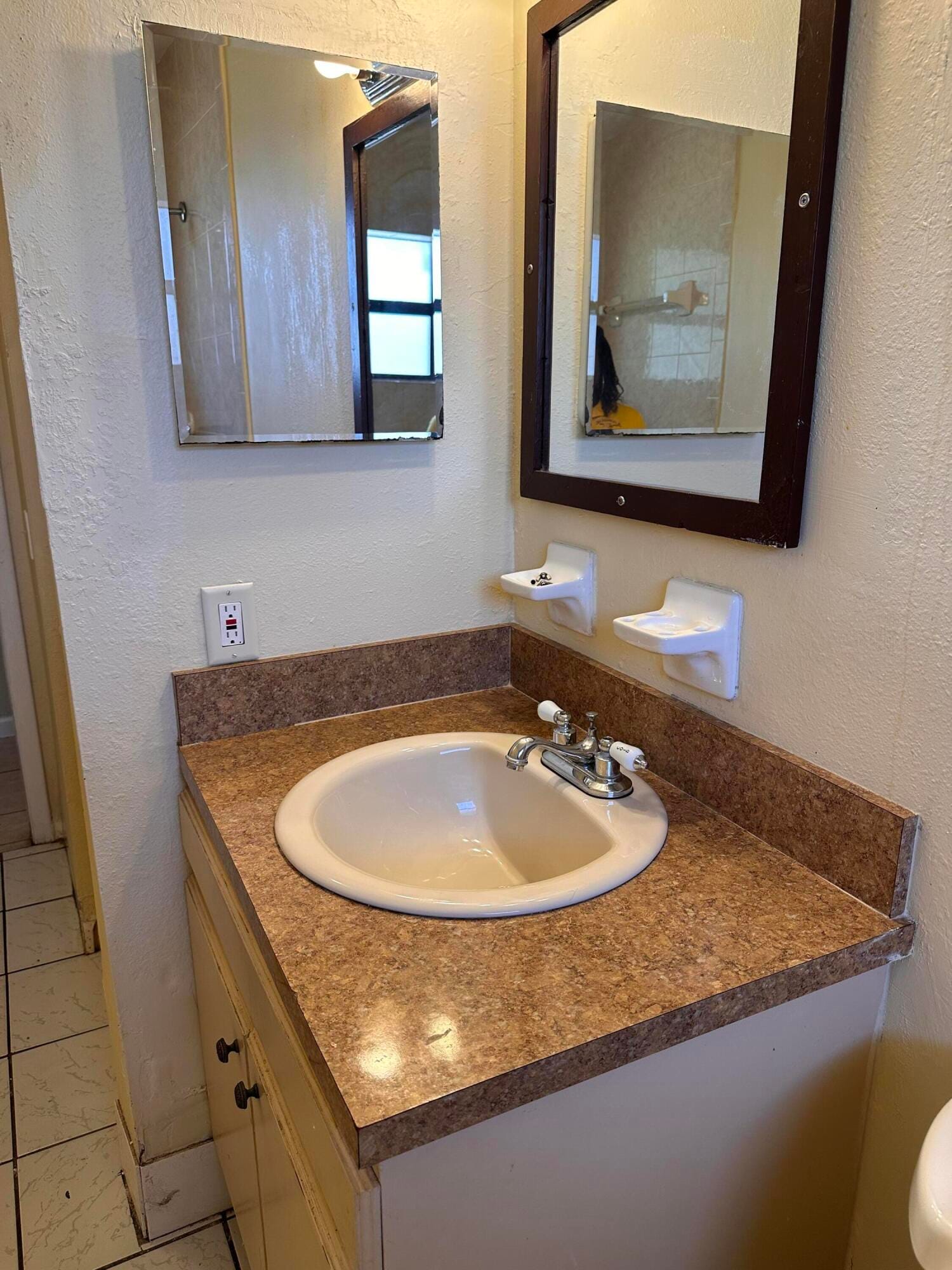 50 NW 8th Avenue 1 — photo 6