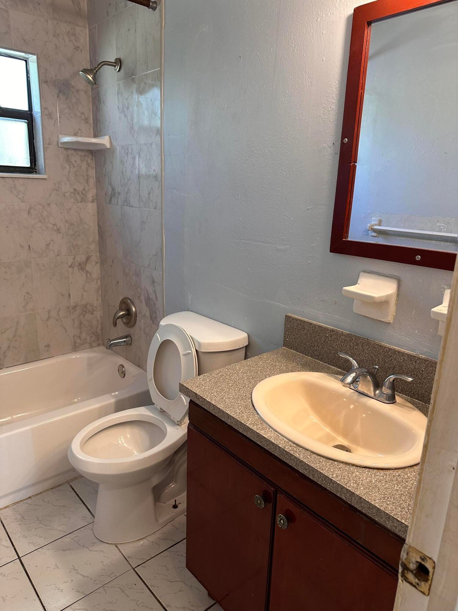 50 NW 8th Avenue 1 — photo 7