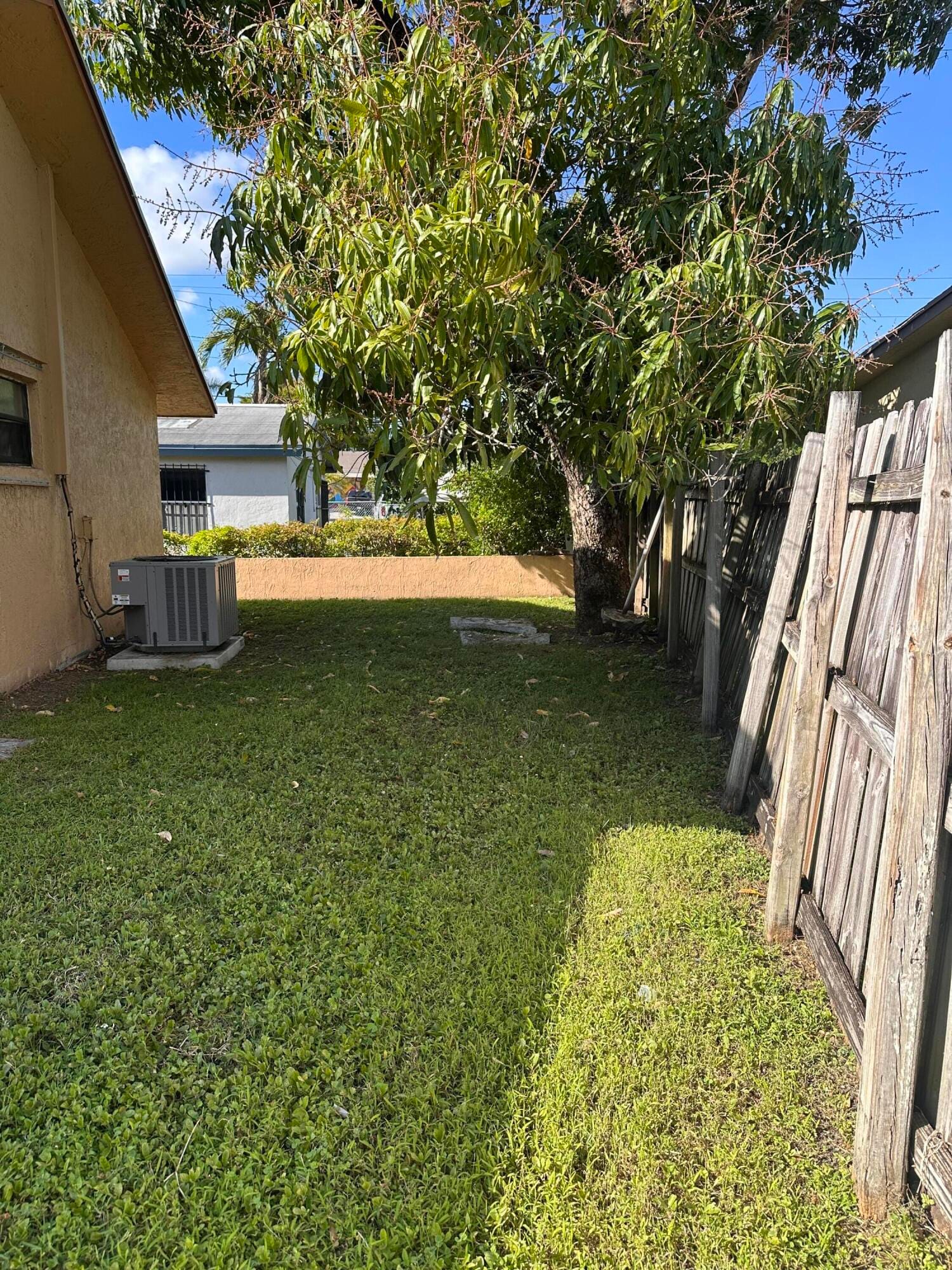 50 NW 8th Avenue 1 — photo 9