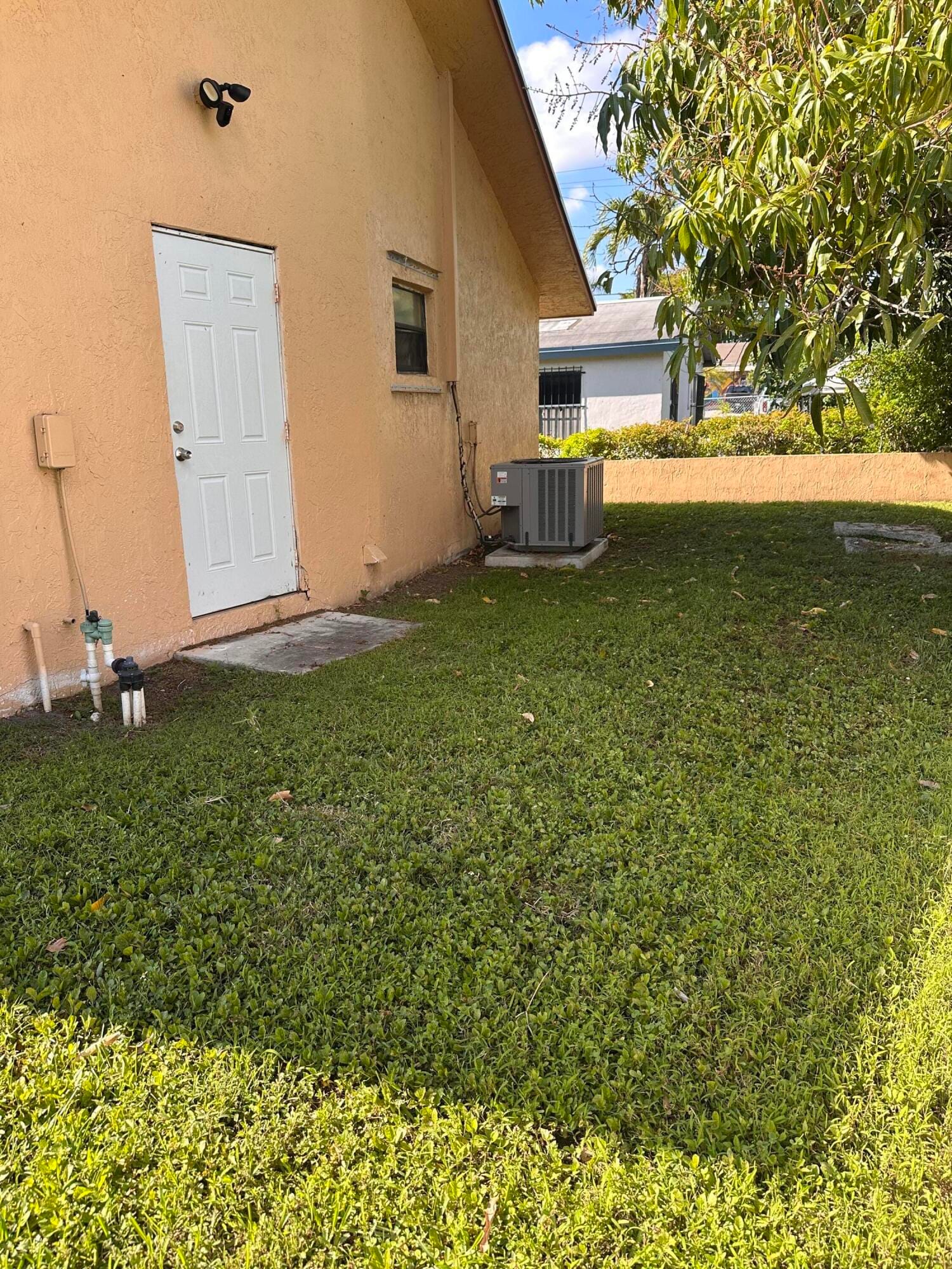 50 NW 8th Avenue 1 — photo 10