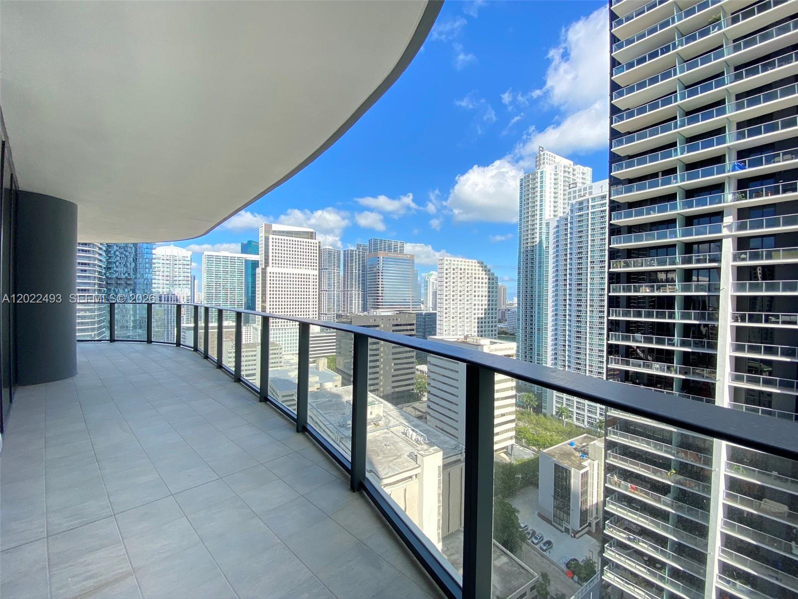 1000 Brickell Plaza 2715, Miami, FL 33131, Miami