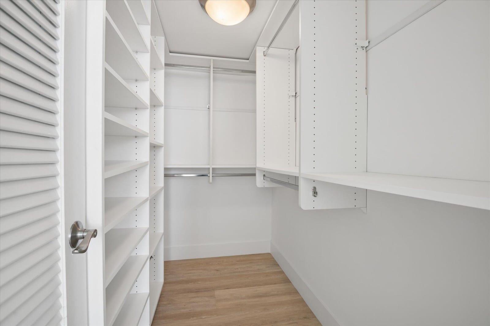 511 Bayshore Drive 206 — photo 11