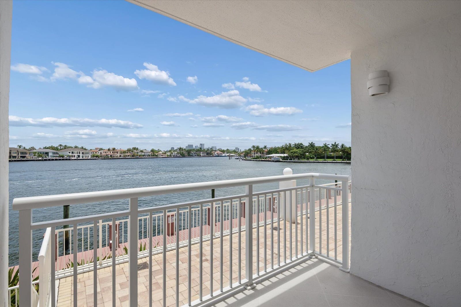 511 Bayshore Drive 206, Fort Lauderdale, FL 33304 photo 14