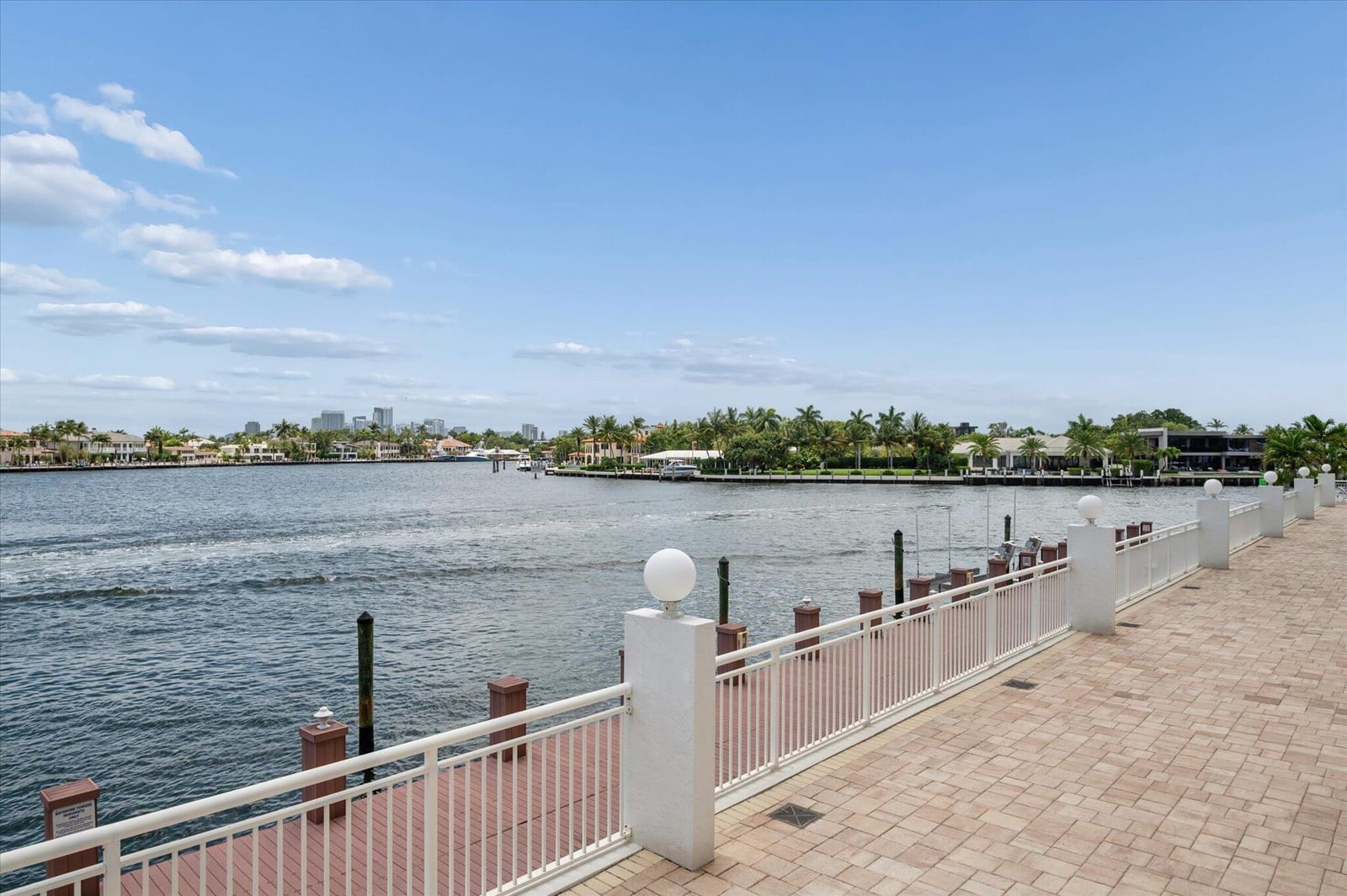 511 Bayshore Drive 206, Fort Lauderdale, FL 33304 photo 16