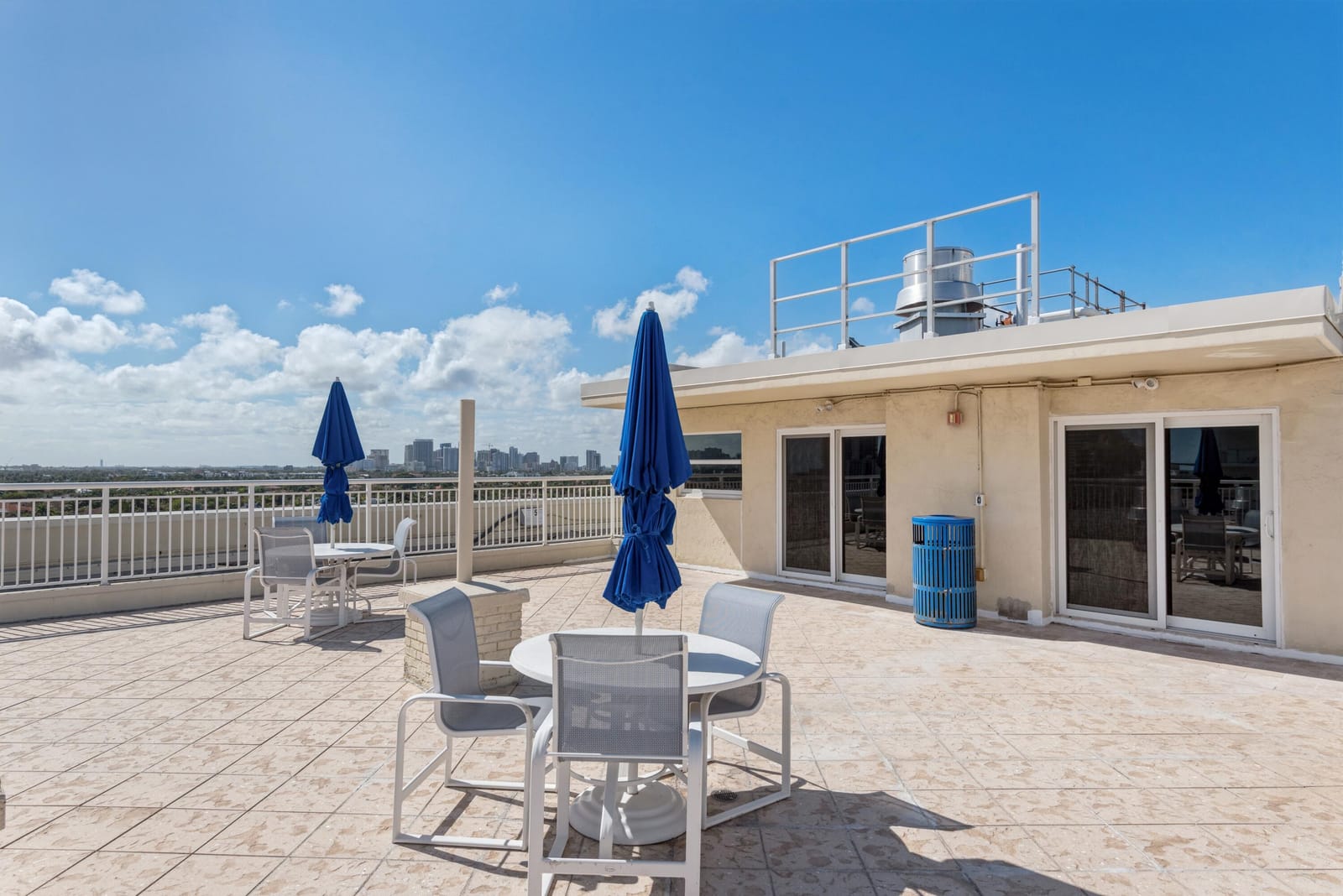 511 Bayshore Drive 206, Fort Lauderdale, FL 33304 photo 17