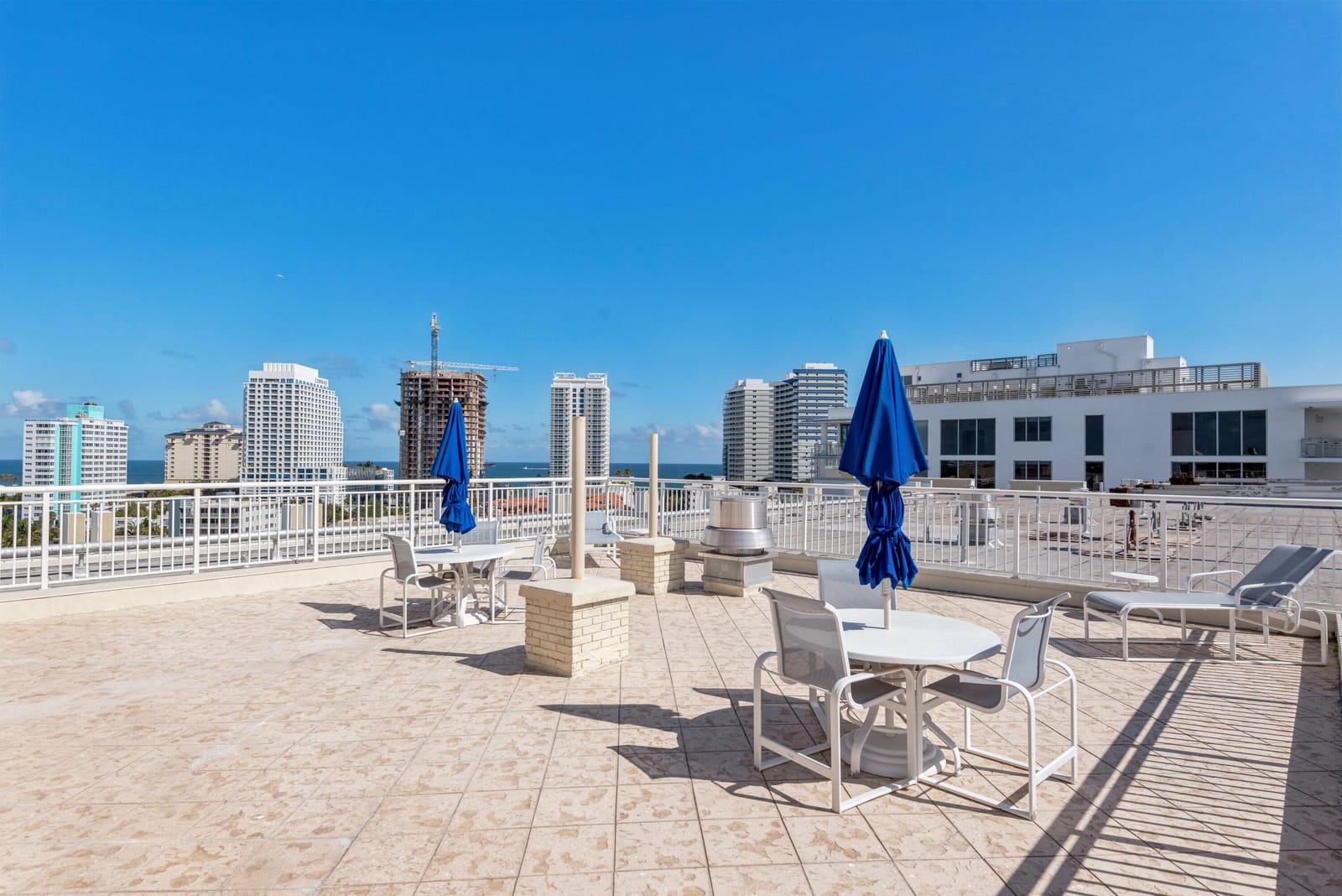 511 Bayshore Drive 206, Fort Lauderdale, FL 33304 photo 18