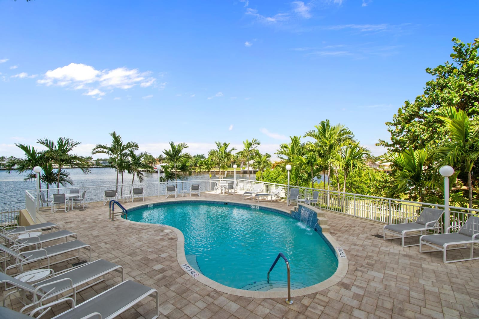 511 Bayshore Drive 206, Fort Lauderdale, FL 33304 photo 19