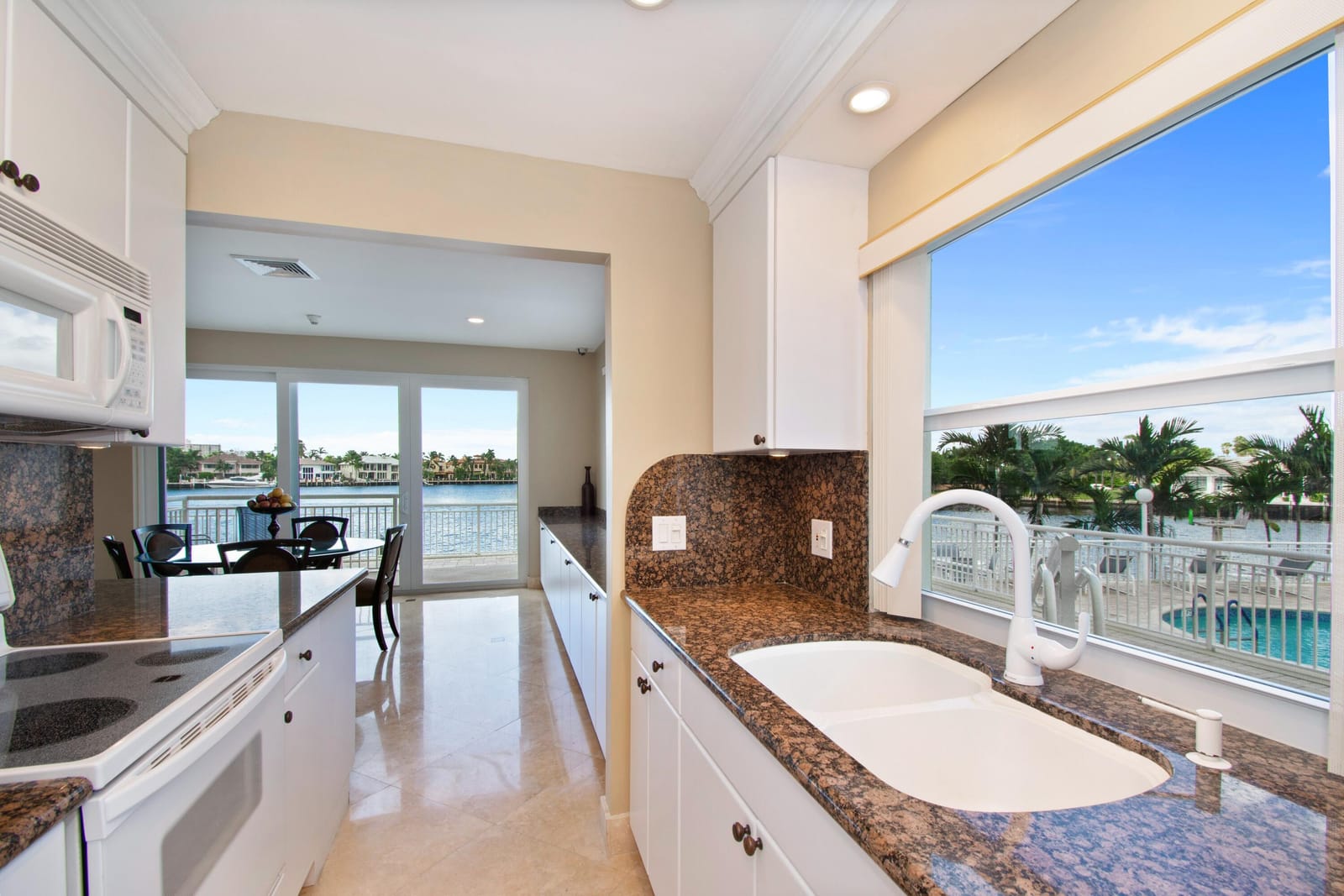 511 Bayshore Drive 206, Fort Lauderdale, FL 33304 photo 21