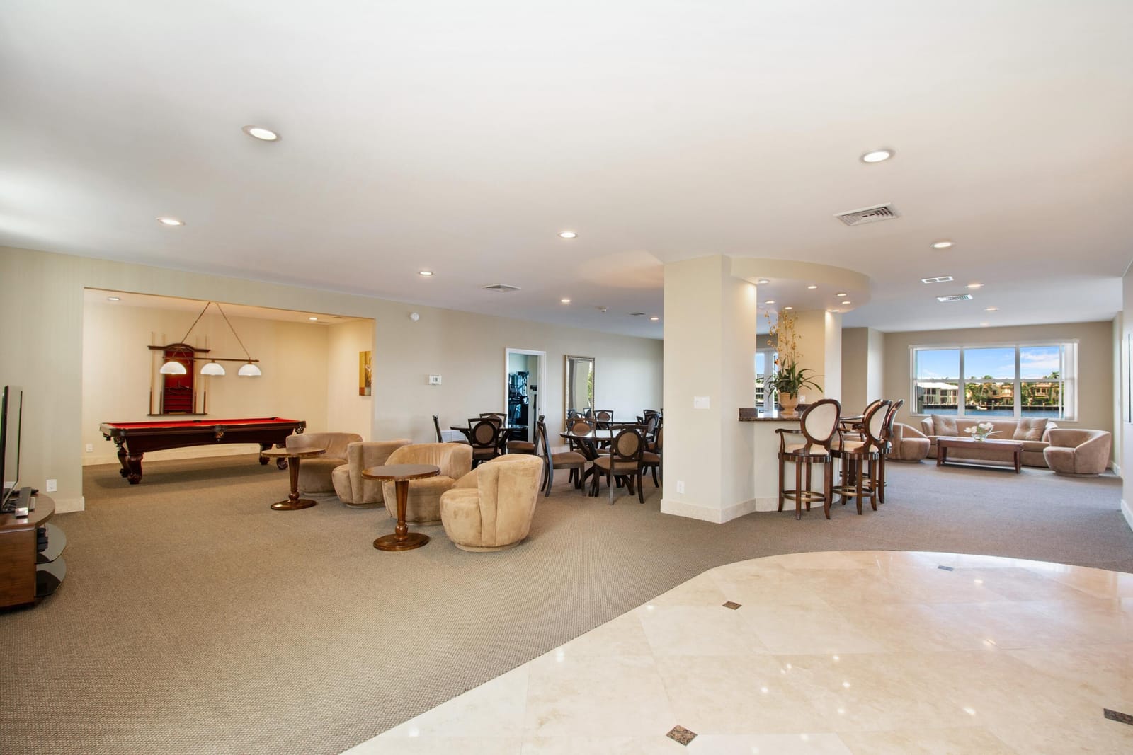 511 Bayshore Drive 206, Fort Lauderdale, FL 33304 photo 22