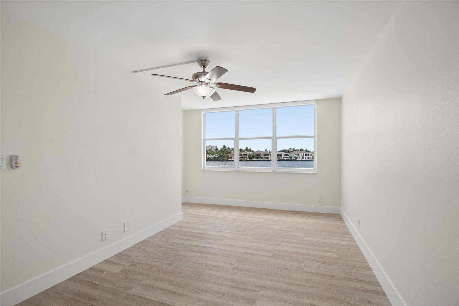 511 Bayshore Drive 206 — photo 9