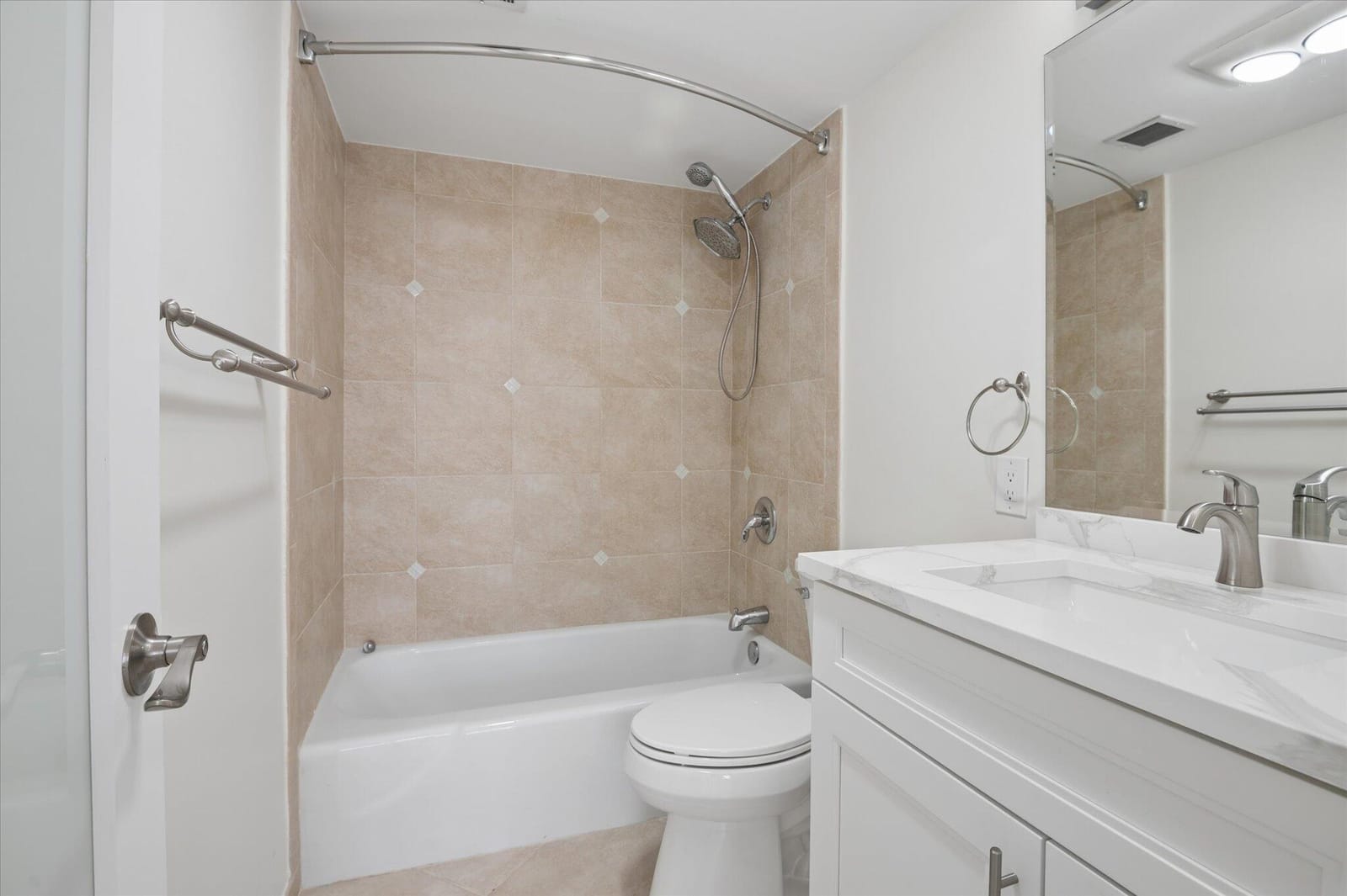 511 Bayshore Drive 206 — photo 10