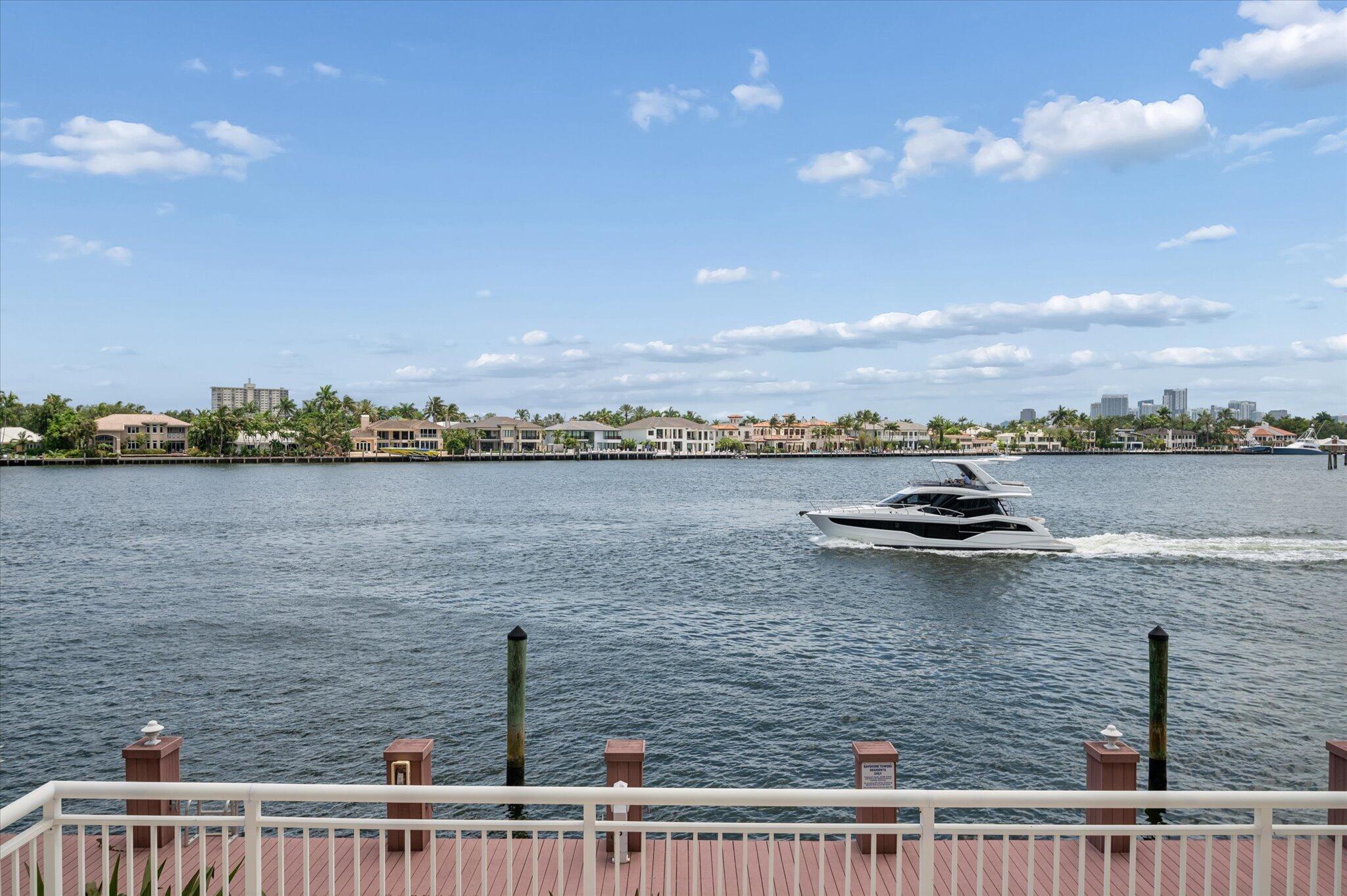 511 Bayshore Drive 206, Fort Lauderdale, FL 33304, Fort Lauderdale