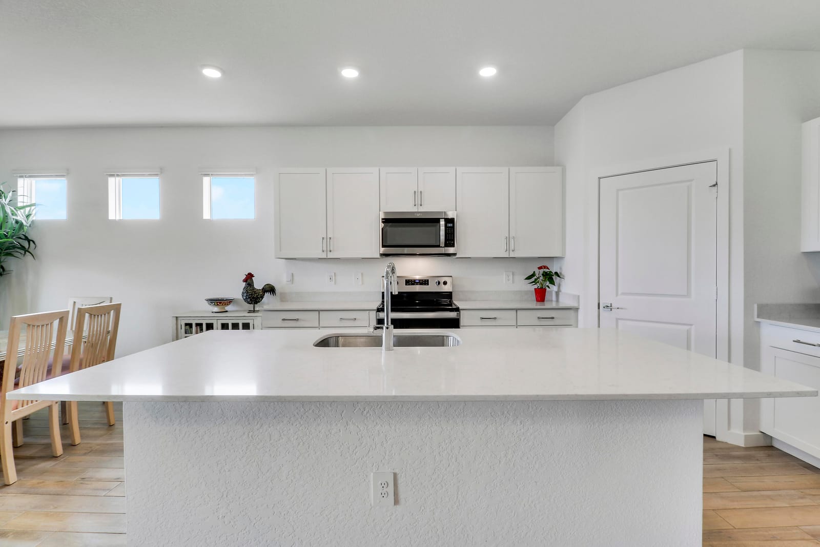 5783 SE Skyblue Circle, Stuart, FL 34997 photo 15