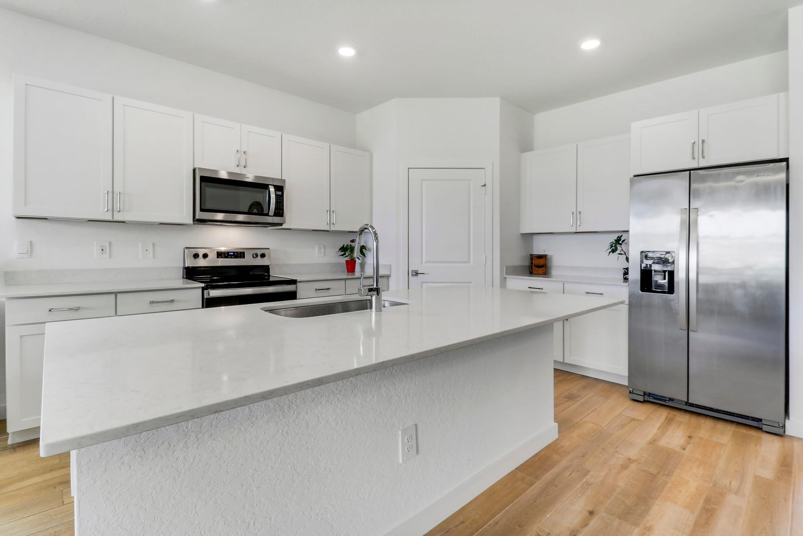 5783 SE Skyblue Circle, Stuart, FL 34997 photo 16